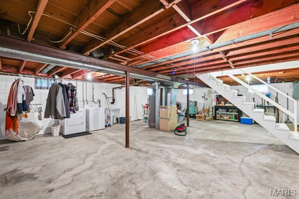MLS #MIS26039558 image #32