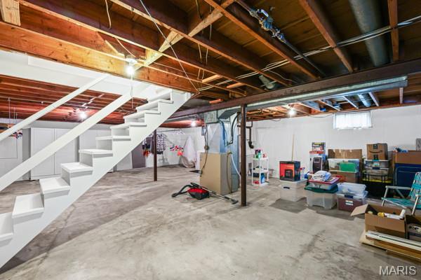 MLS #MIS26039558 image #34