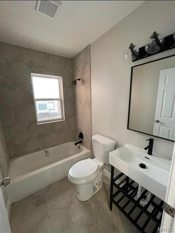 MLS #MIS26039585 image #6