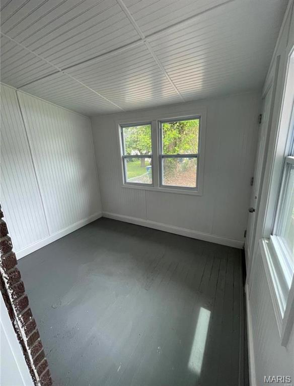 MLS #MIS26039585 image #7