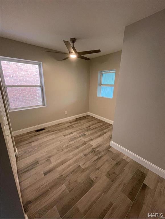 MLS #MIS26039585 image #5