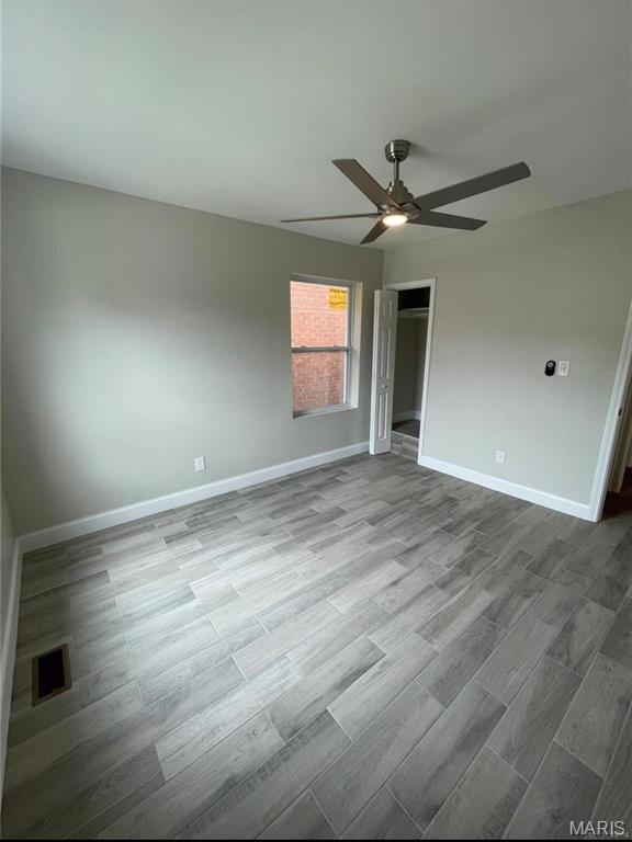 MLS #MIS26039585 image #4