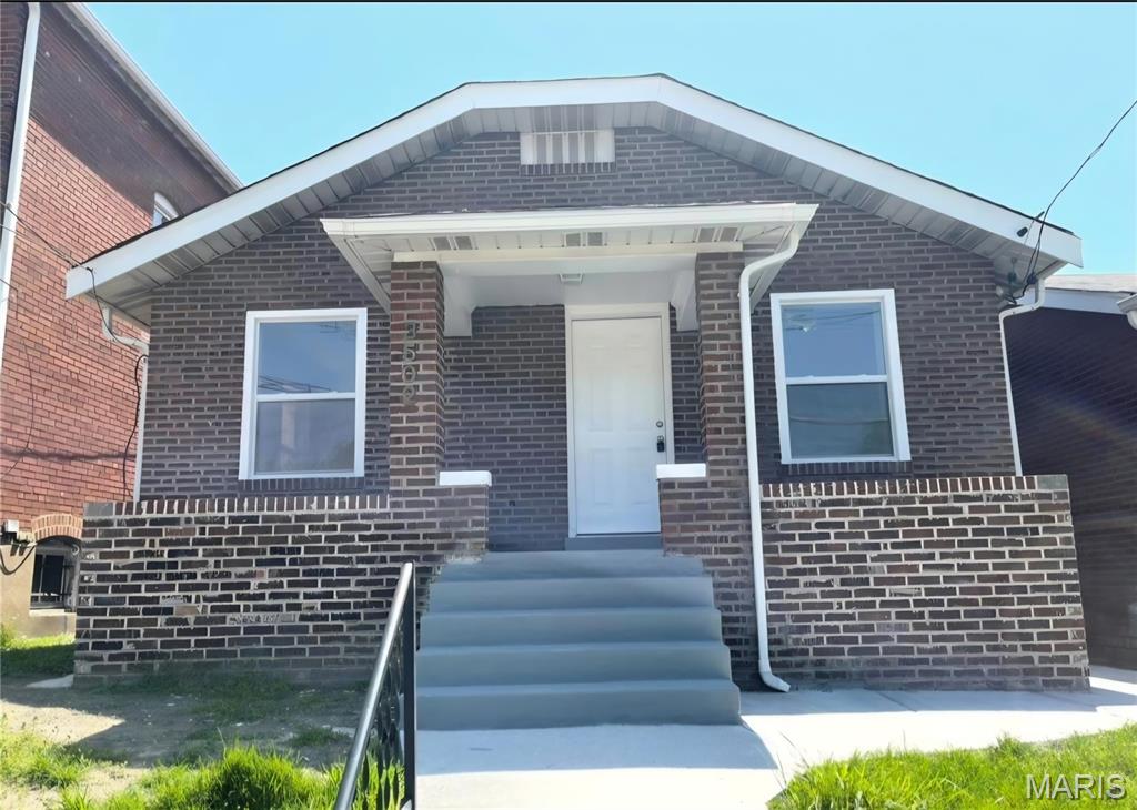 MLS #MIS26039585 image #0