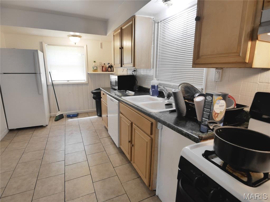 MLS #MIS26039624 image #2