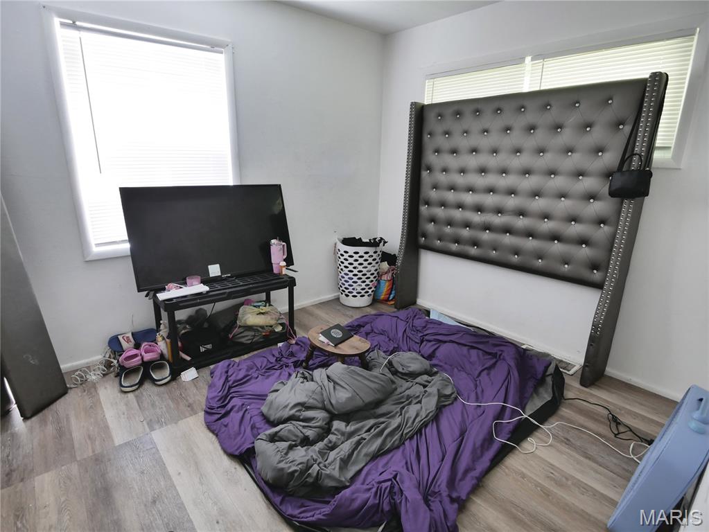 MLS #MIS26039624 image #9