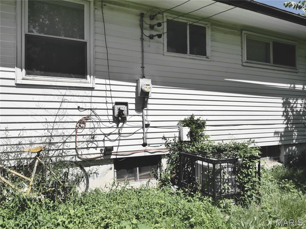 MLS #MIS26039624 image #15
