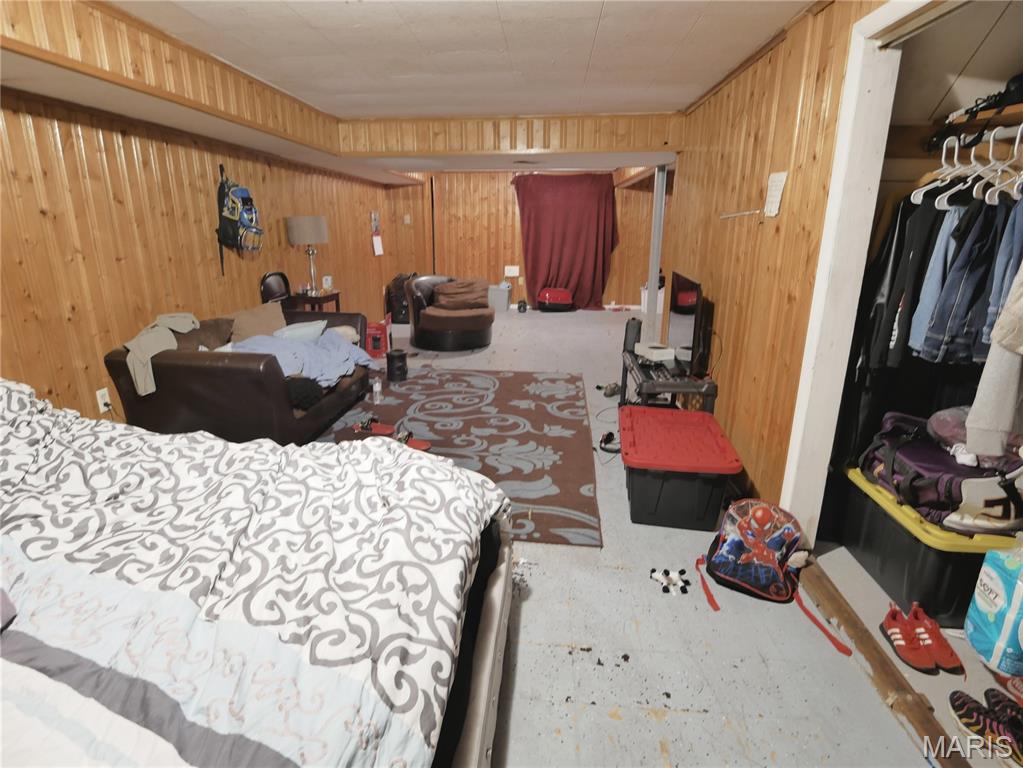 MLS #MIS26039624 image #11