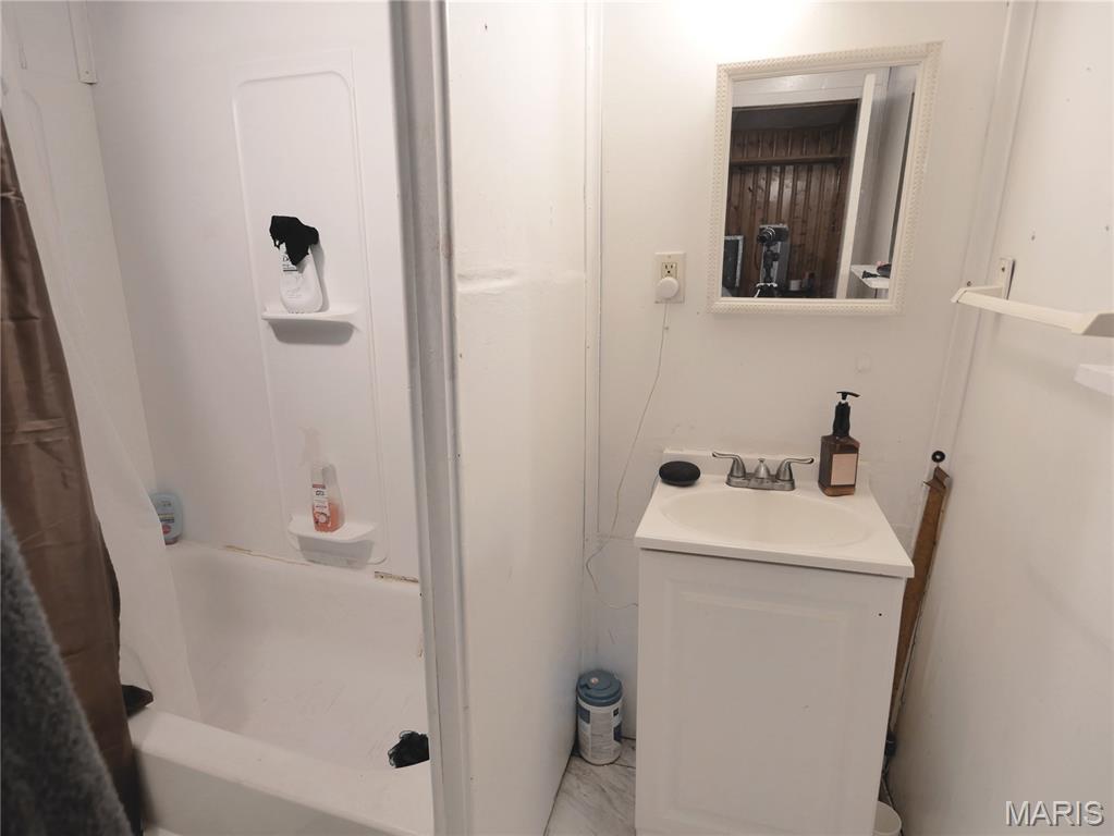 MLS #MIS26039624 image #12