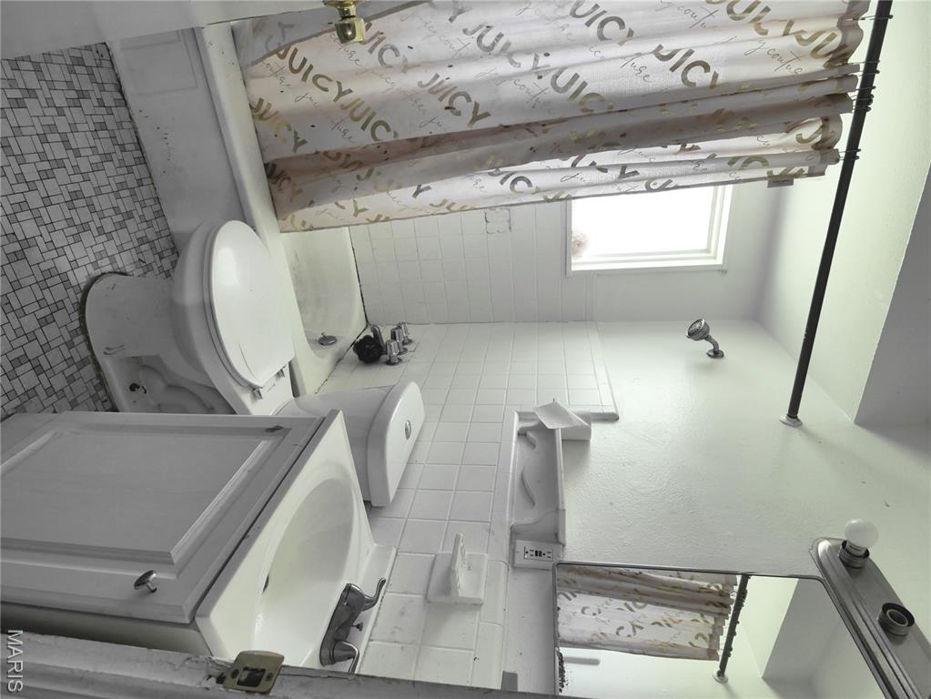 MLS #MIS26039624 image #3