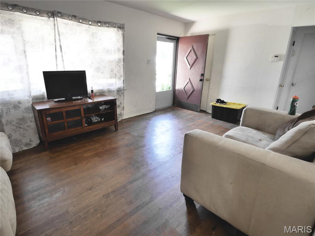 MLS #MIS26039624 image #1