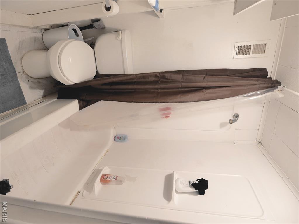 MLS #MIS26039624 image #13