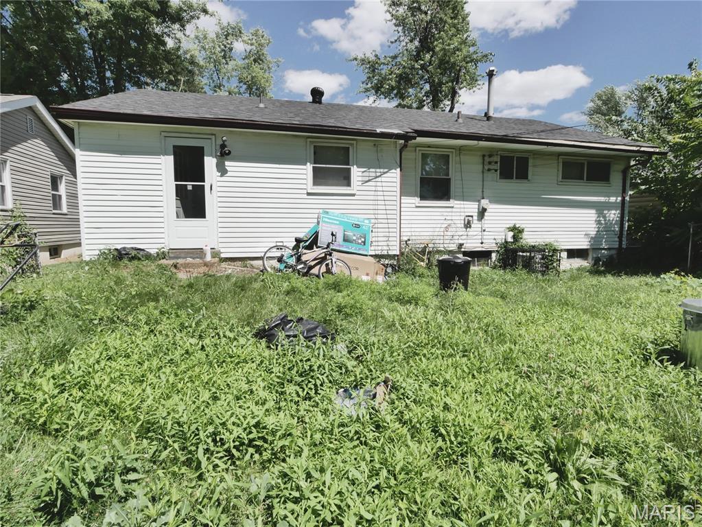 MLS #MIS26039624 image #14