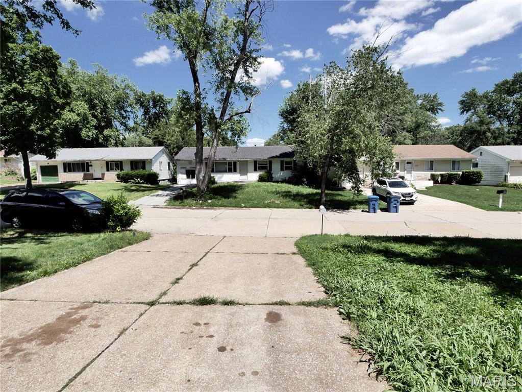 MLS #MIS26039624 image #20