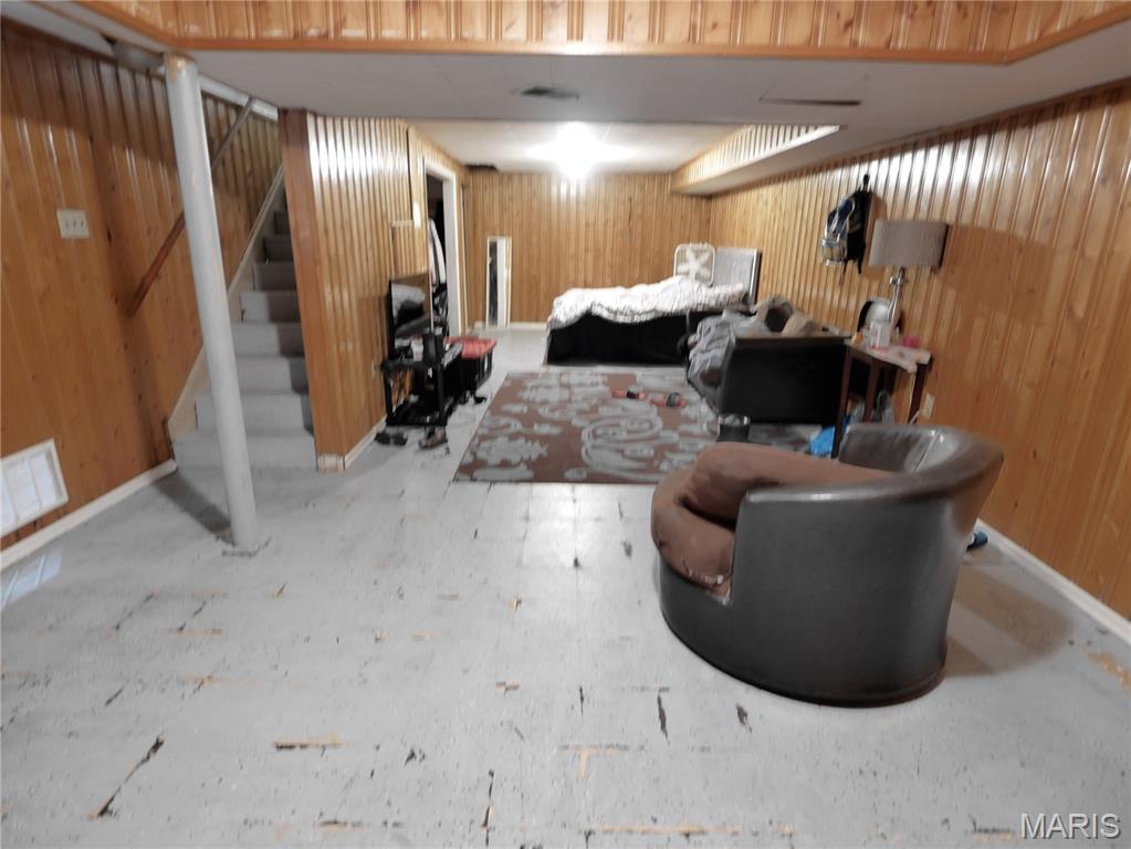 MLS #MIS26039624 image #4
