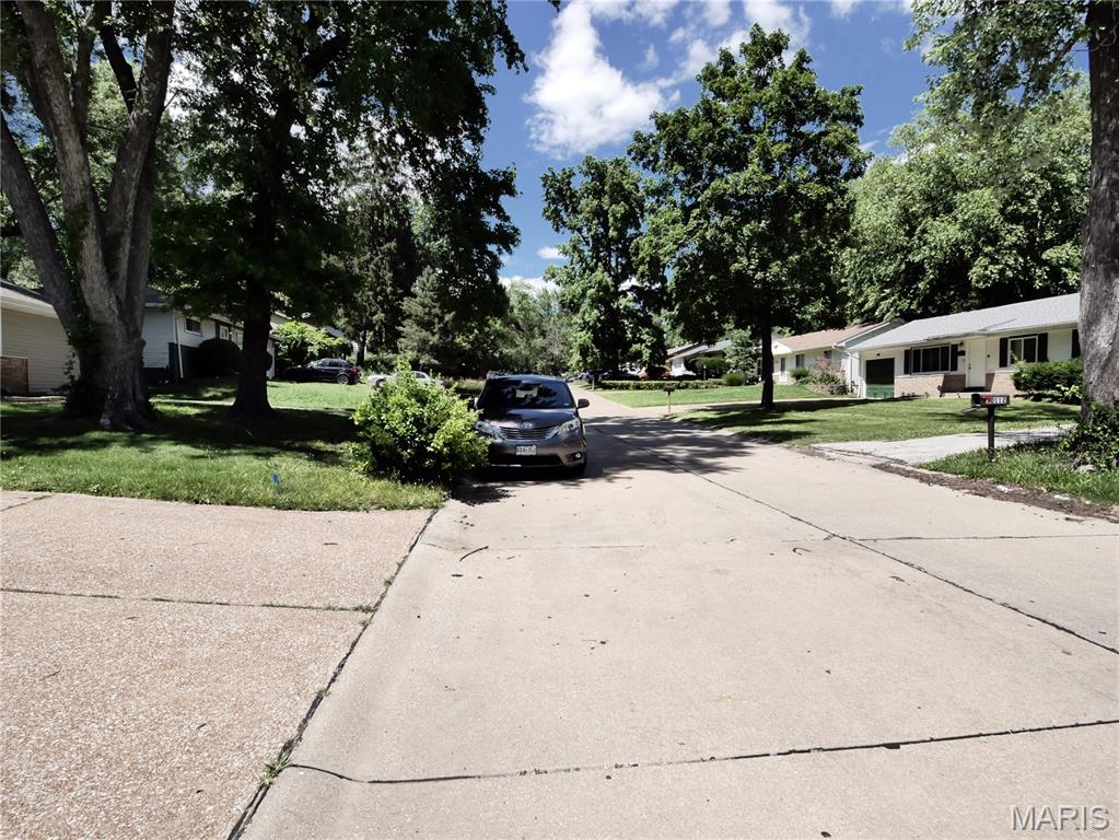 MLS #MIS26039624 image #21