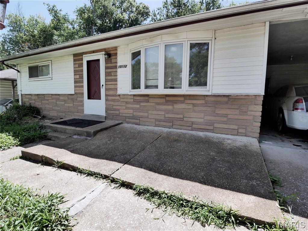 MLS #MIS26039624 image #6