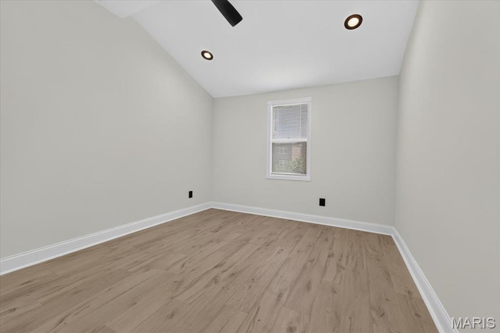 MLS #MIS26039679 image #26