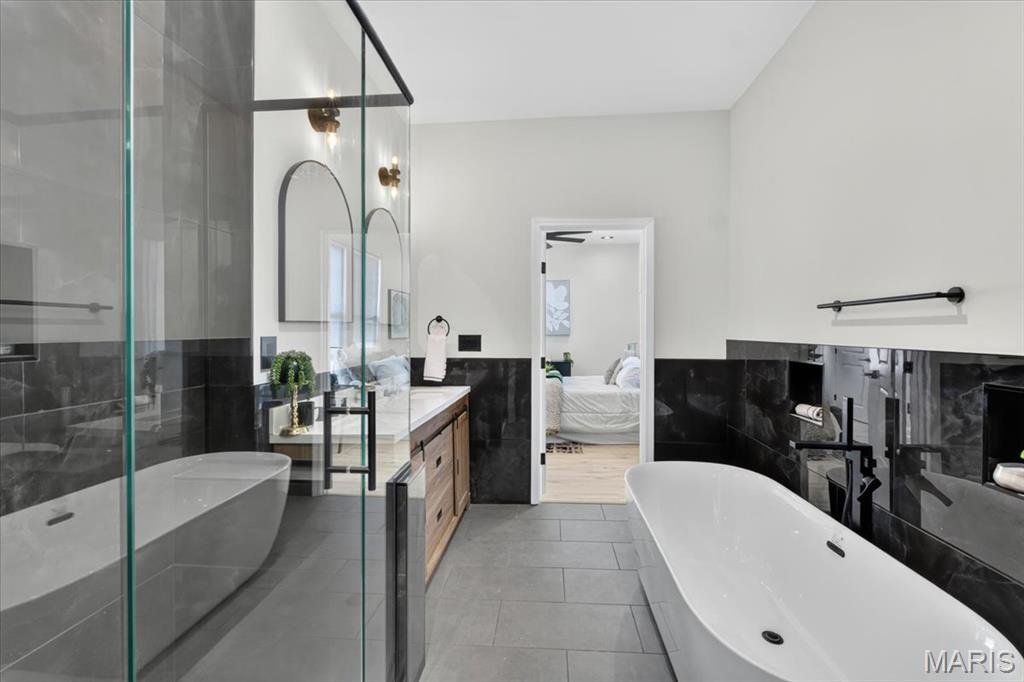 MLS #MIS26039679 image #22