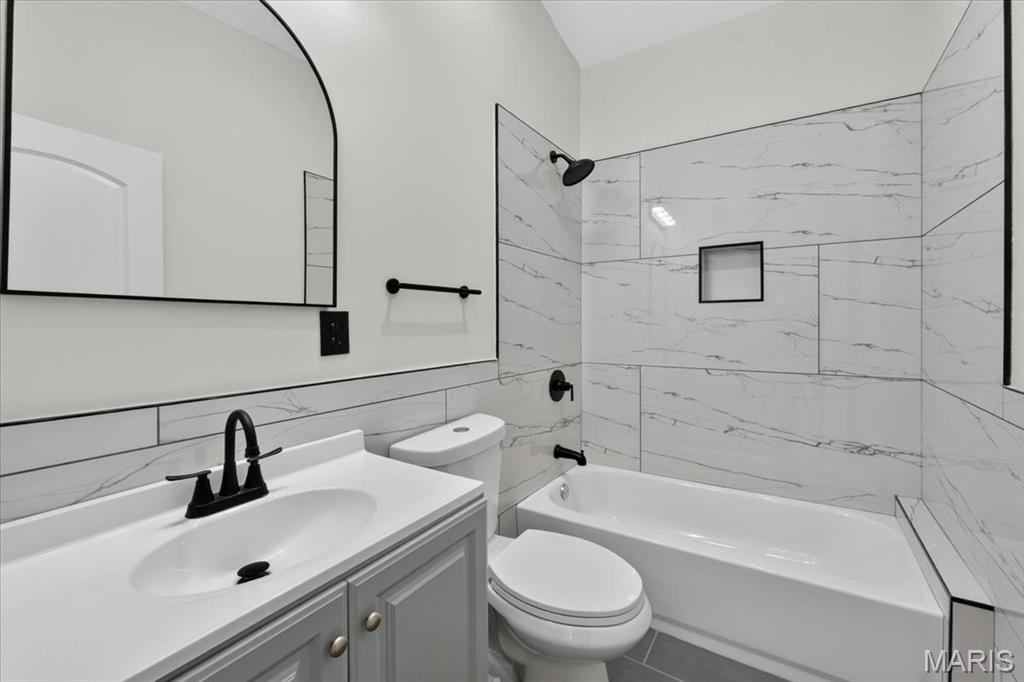 MLS #MIS26039679 image #28