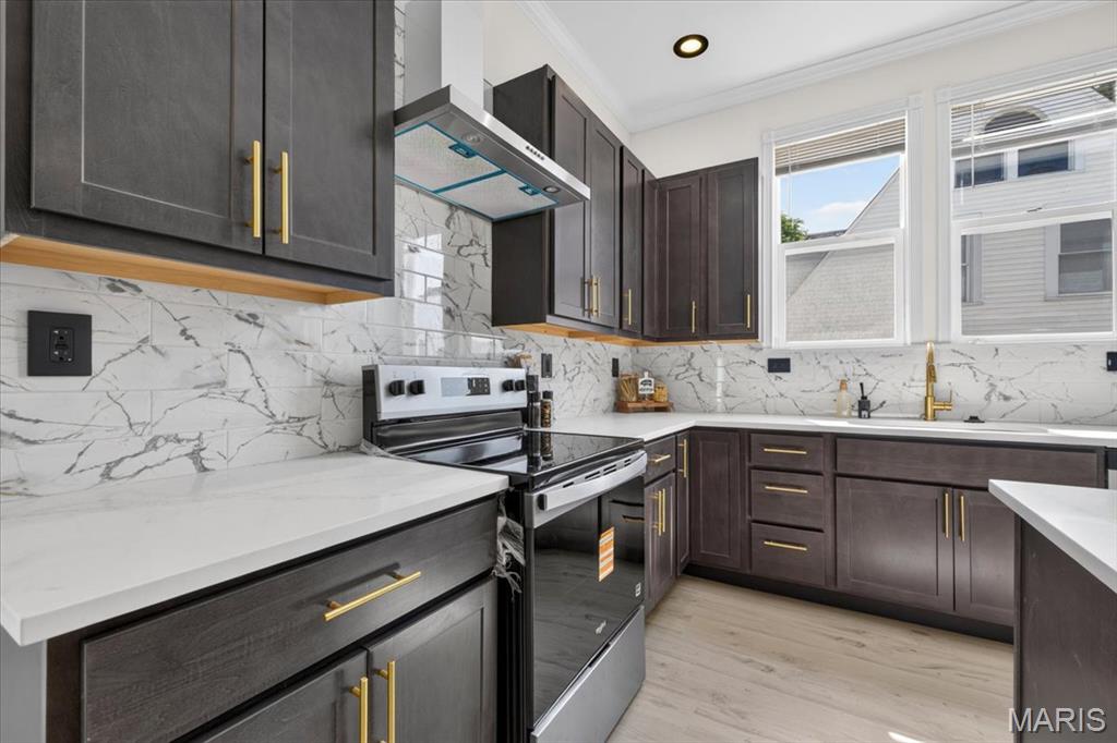 MLS #MIS26039679 image #9