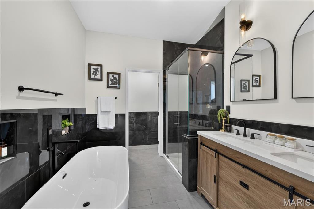 MLS #MIS26039679 image #21
