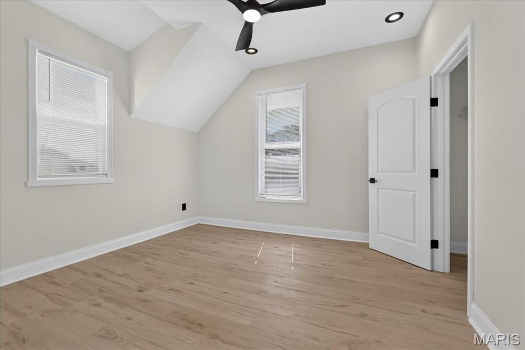 MLS #MIS26039679 image #18