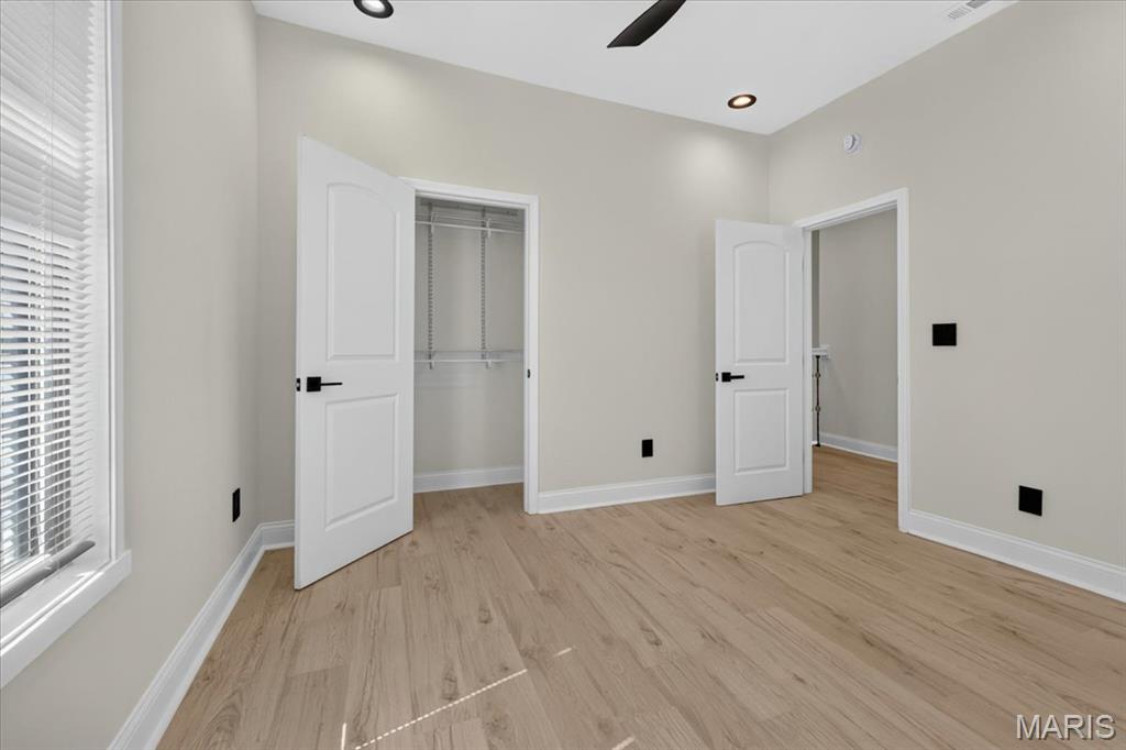 MLS #MIS26039679 image #25