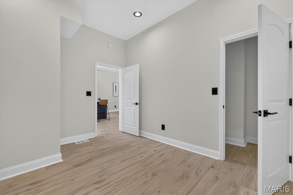 MLS #MIS26039679 image #12