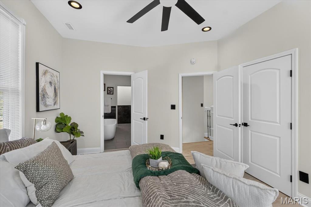 MLS #MIS26039679 image #20