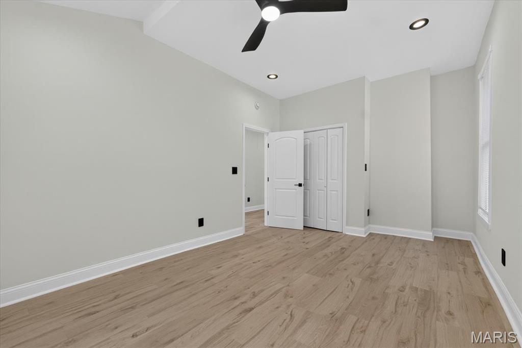 MLS #MIS26039679 image #27