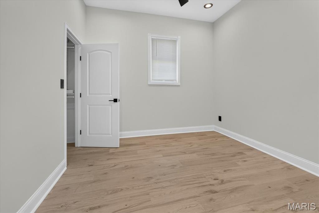 MLS #MIS26039679 image #11
