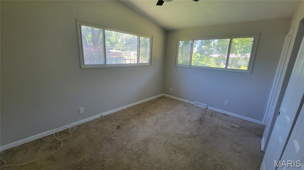 MLS #MIS26039738 image #11
