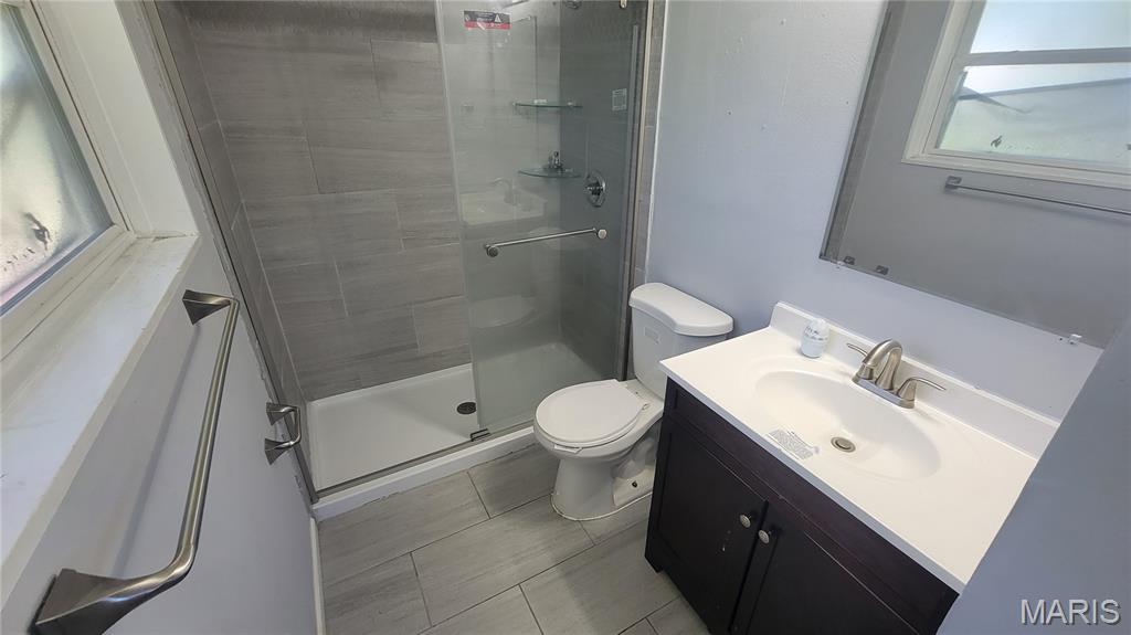 MLS #MIS26039738 image #9