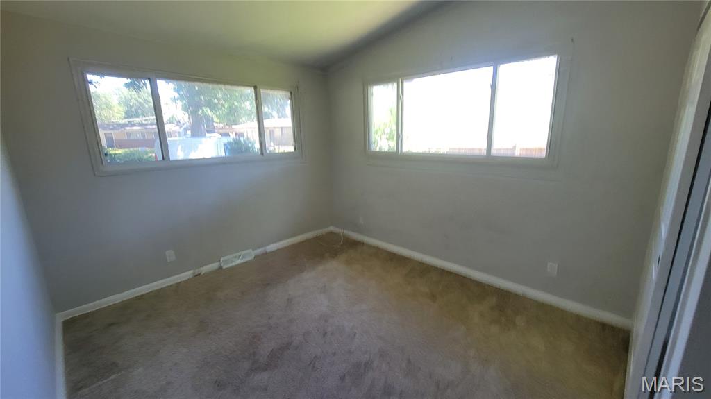 MLS #MIS26039738 image #8