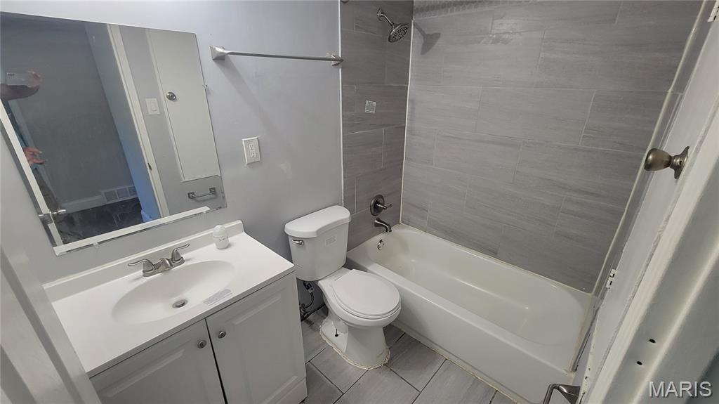 MLS #MIS26039738 image #6
