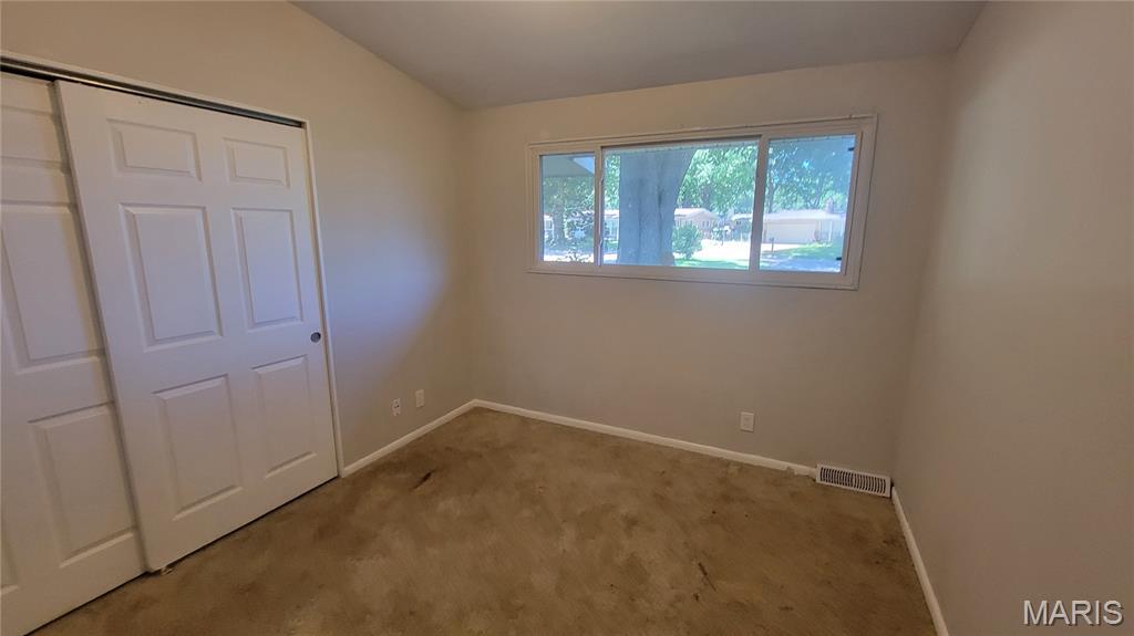 MLS #MIS26039738 image #10