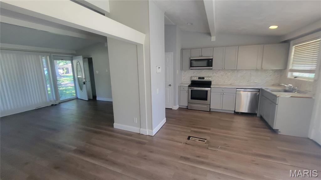 MLS #MIS26039738 image #4