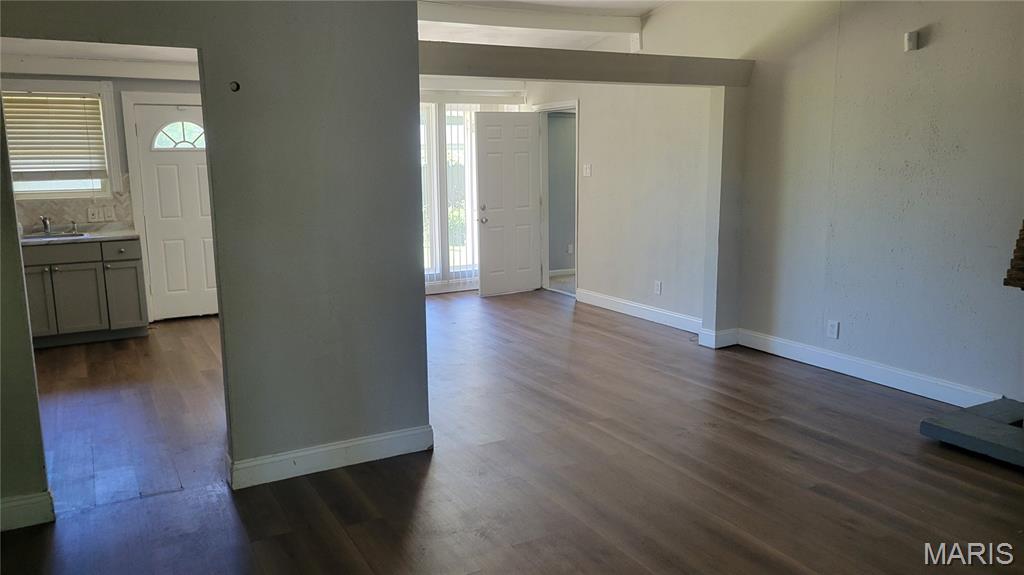 MLS #MIS26039738 image #1