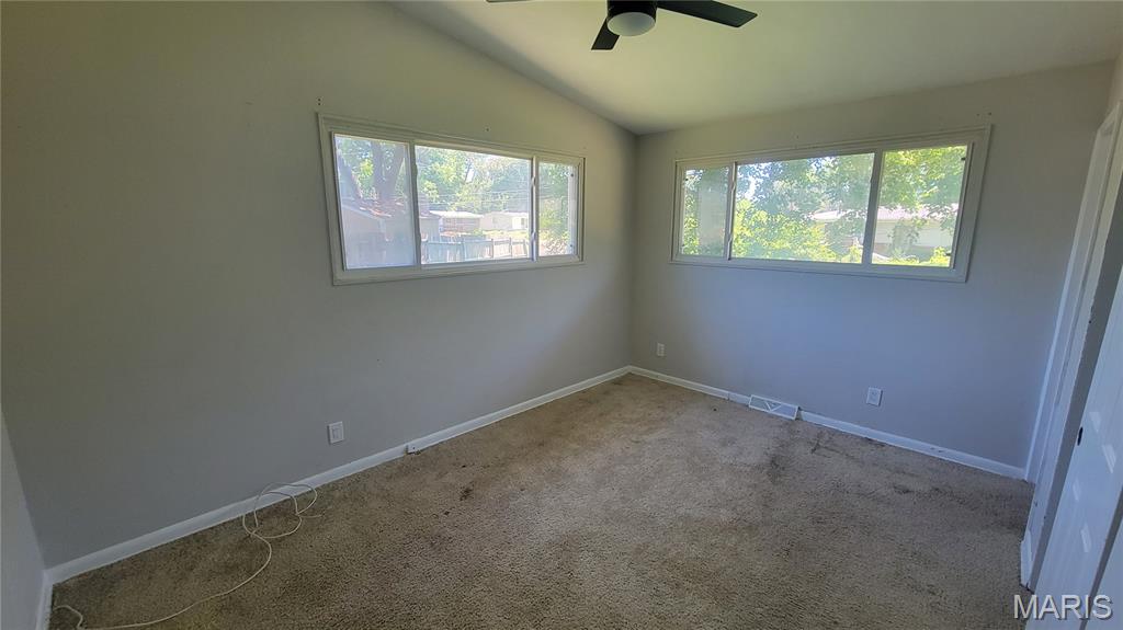 MLS #MIS26039738 image #7