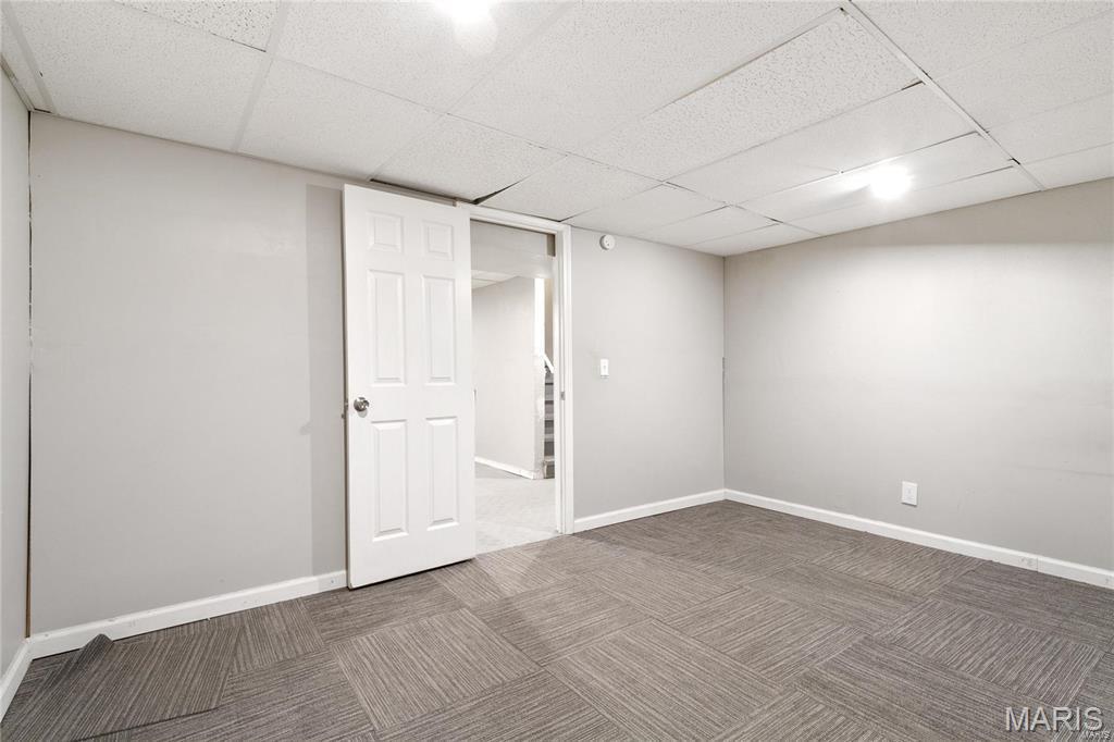 MLS #MIS26039780 image #20