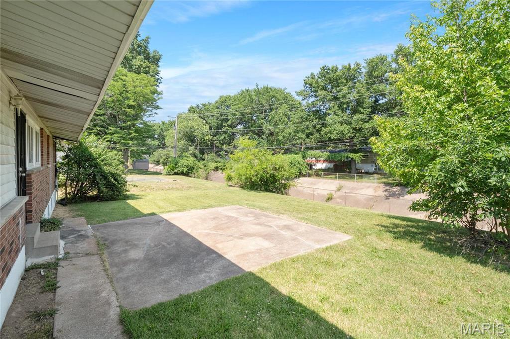 MLS #MIS26039780 image #22