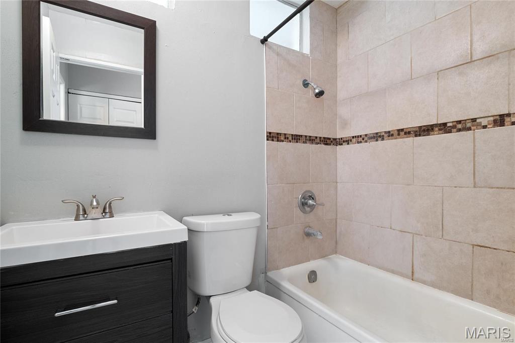 MLS #MIS26039780 image #13