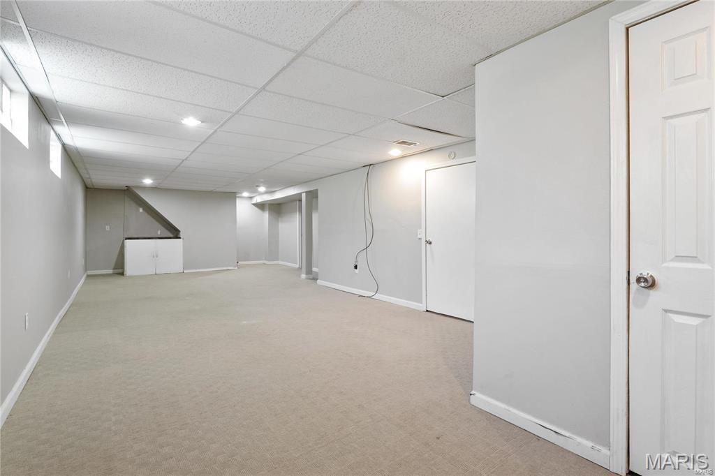 MLS #MIS26039780 image #16