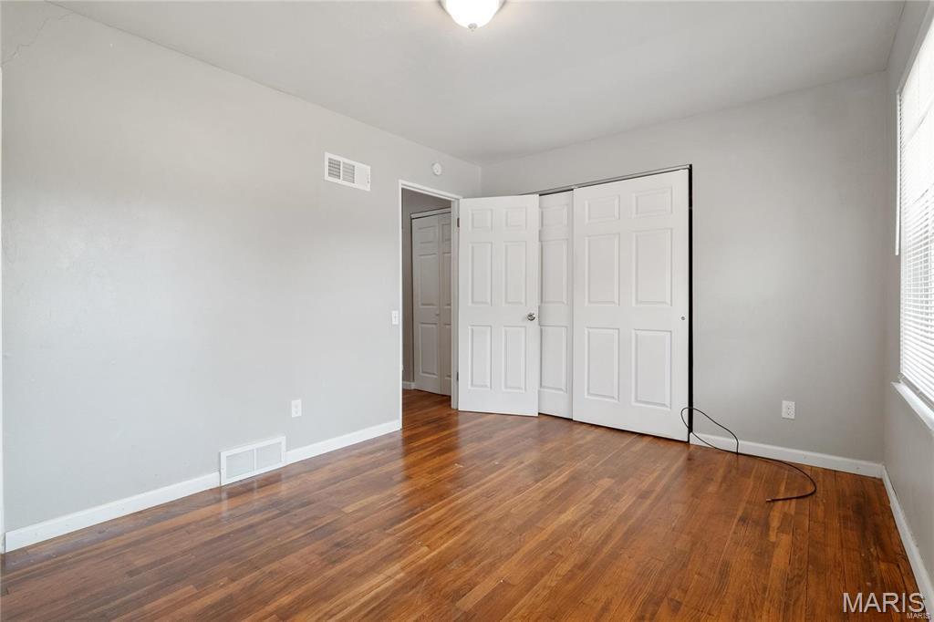 MLS #MIS26039780 image #14
