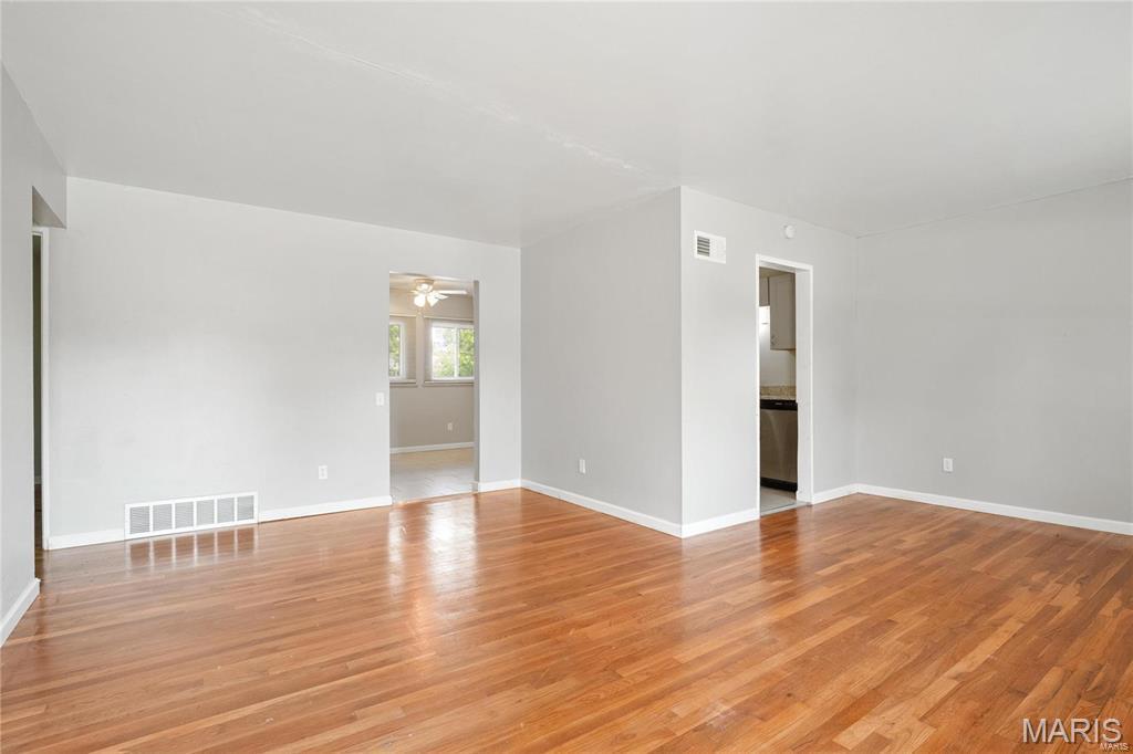 MLS #MIS26039780 image #5