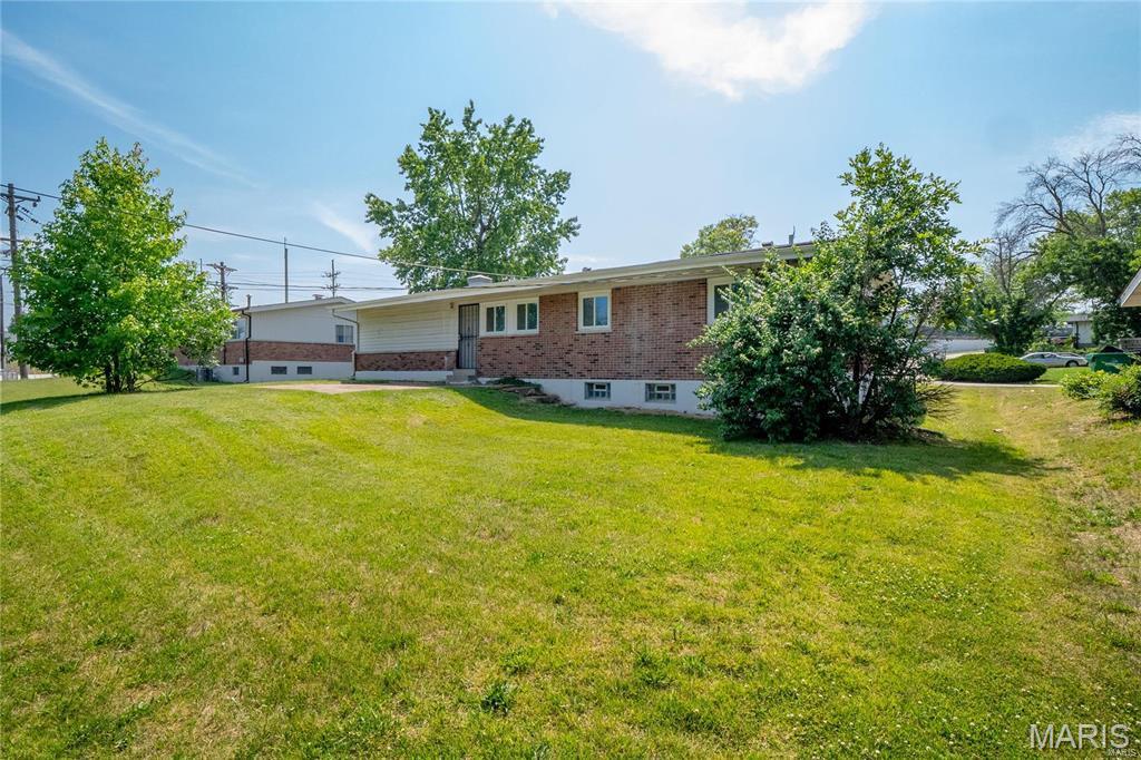 MLS #MIS26039780 image #23