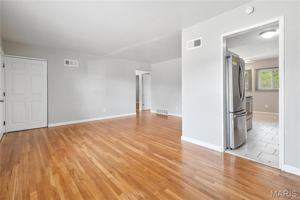 MLS #MIS26039780 image #4