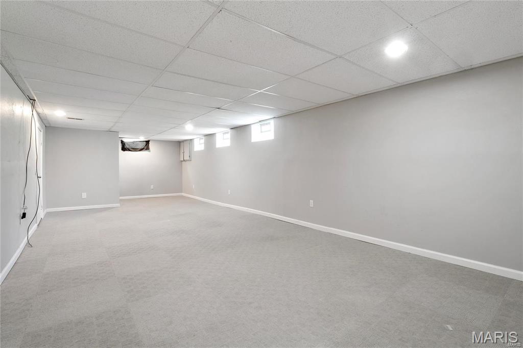 MLS #MIS26039780 image #17