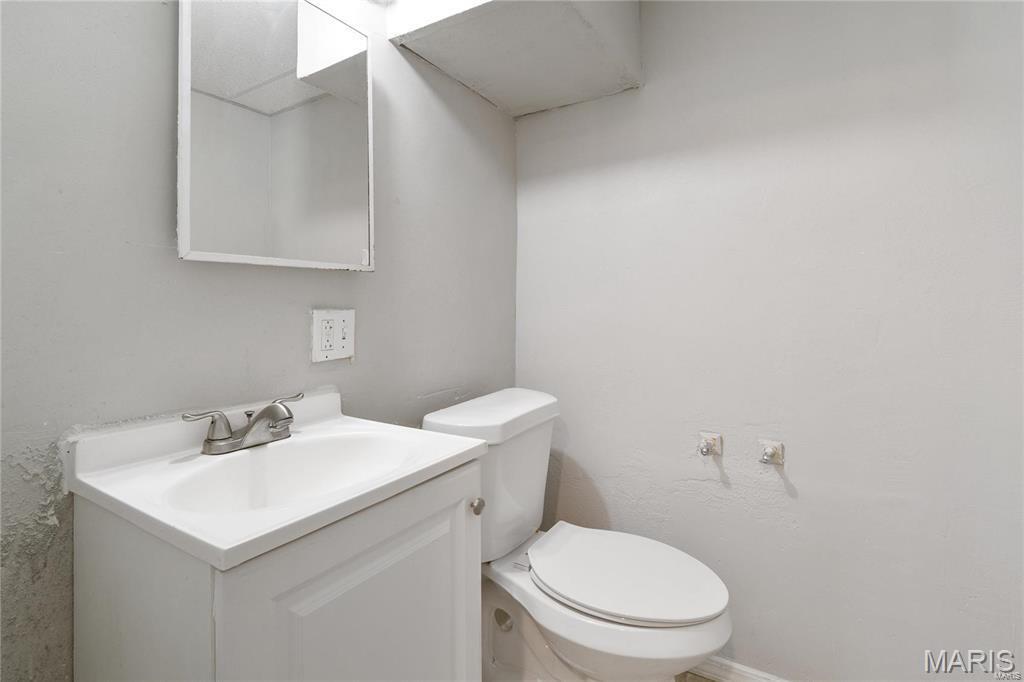 MLS #MIS26039780 image #19