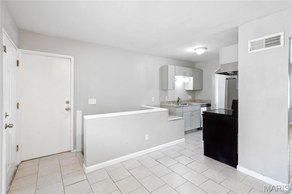 MLS #MIS26039780 image #7